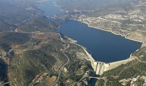 RÍO EBRO: Ubicacion, Mapa, Nacimiento y mucho más.