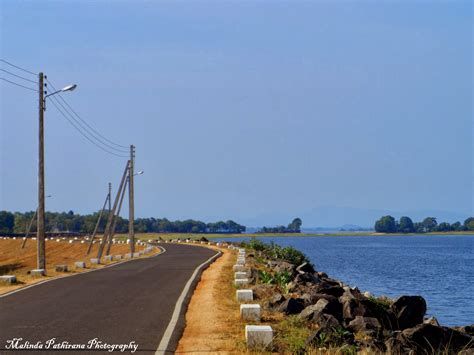 Malinda Pathirana Photography: Parakrama Samudraya, Polonnaruwa.