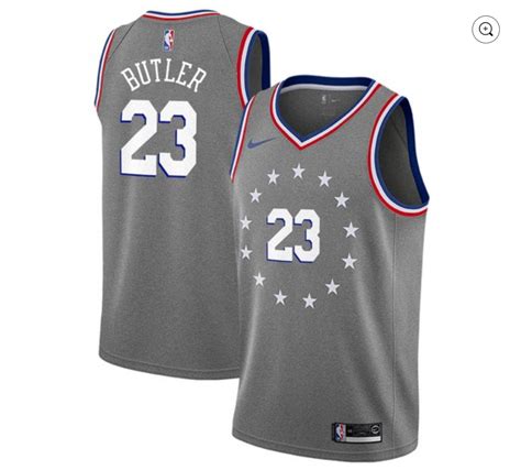 Tücken Tempo Palme philadelphia 76ers jimmy butler jersey Tue mein ...