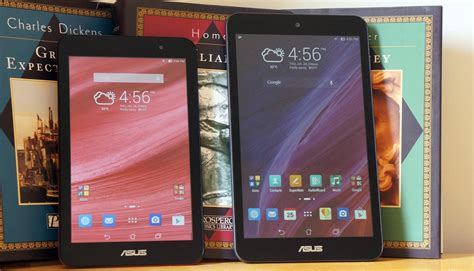 Which cheap tablets are worth buying?