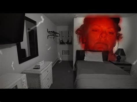 Sleeping in Serial Killer’s Haunted Motel Room : Aileen Wuornos Documentary (2017)[44:34][CC ...