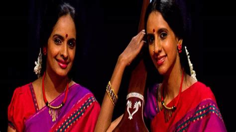 Carnatic Vocalists Ranjani, Gayatri Hit Back At Madras Music Academy's Chief Amid TM Krishna Row ...