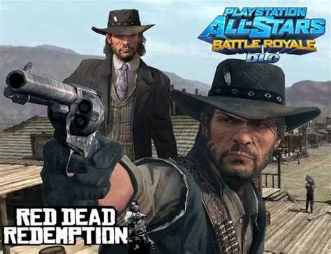 John Marston Quotes. QuotesGram