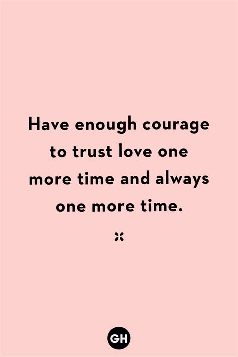 Maya Angelou Quotes Courage