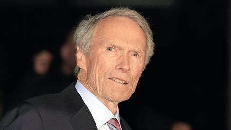 Eastwood's 'The Mule' movie trailer hits at El Paso '915,' White Sands