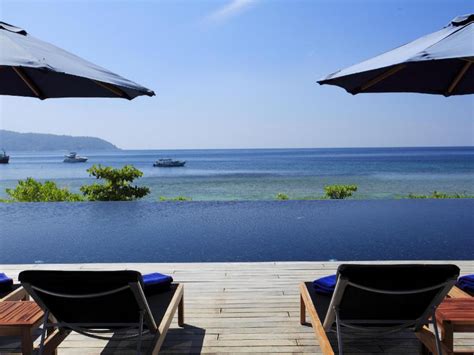 The Naka Phuket Villa (SHA Plus+), Phuket | 2023 Updated Prices, Deals