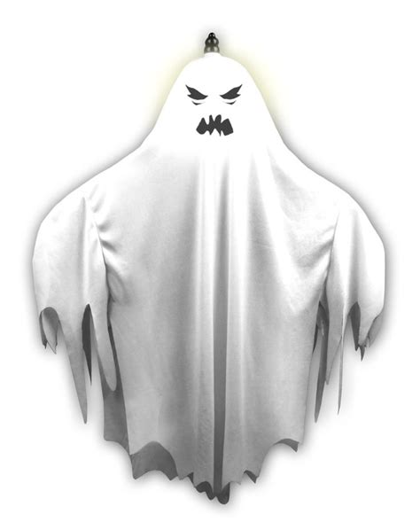 Reveal Flying Ghost – Spirit Halloween | Flying ghost, Halloween ...