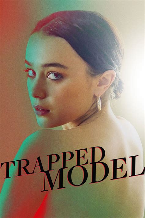 Trapped Model Pictures - Rotten Tomatoes