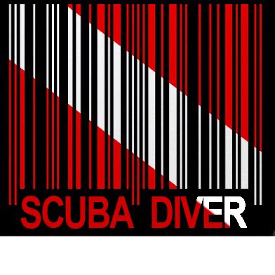 barcode | ScubaBoard