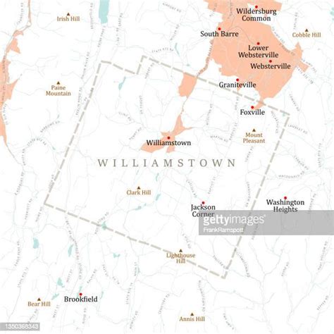 28 Williamstown Lake Stock Photos, High-Res Pictures, and Images ...