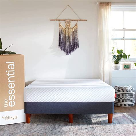 The 8 Best Beds Under $1000 That Reviewers on Amazon Love - Newsweek