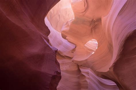 ken’s lower antelope canyon tours – clubantietam.com