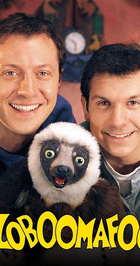 Zoboomafoo Cast Meme Blank By Cat Lion Zoom By, 55% OFF