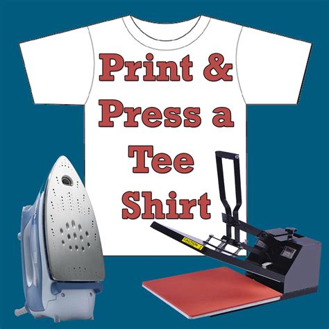 T Shirt Making: Print & Press Your Own T Shirt at Home | Rahim Samad | Skillshare