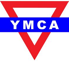 YMCA Gdynia – Pomorski Wojewódzki Związek Brydża Sportowego