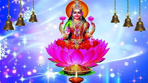 Maa Laxmi Wallpaper Full Hd Photo MyGodImages, 52% OFF