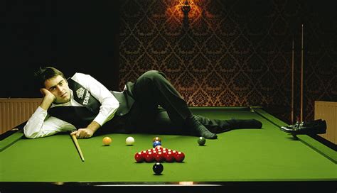 HD wallpaper: Snooker, sports, balls, billiard balls, pool table, men, suits | Wallpaper Flare