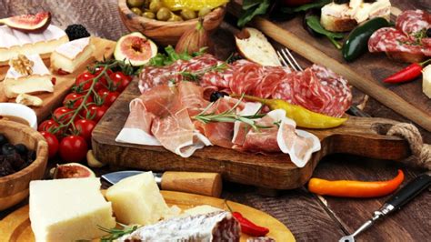 Geographical indications found to double value of agri-food products ...