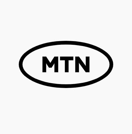 Download MTN Logo PNG and Vector (PDF, SVG, Ai, EPS) Free