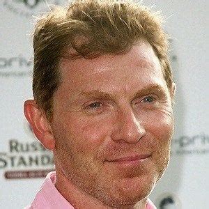 Bobby Flay - Age, Family, Bio | Famous Birthdays