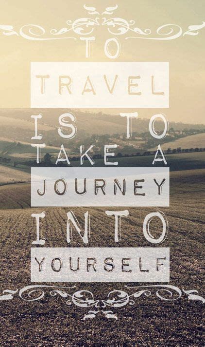 Quote Wallpapers | Traveling Quote free computer desktop hd wallpaper http://www.fabuloussavers ...