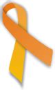 List of awareness ribbons - Wikipedia