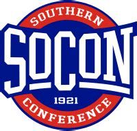 Southern Conference Hall of Fame - Wikipedia