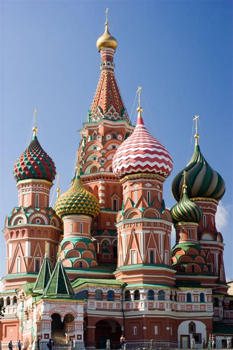 Kremlin Wallpapers - Top Free Kremlin Backgrounds - WallpaperAccess