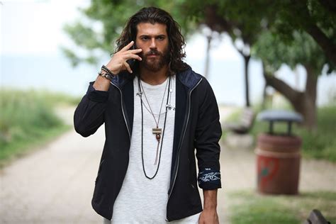 Can Yaman - Erkenci Kus ep 43 - 2019 | Erkenci kuş, Mens fashion wear ...