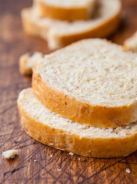 coconut flour bread recipe yeast