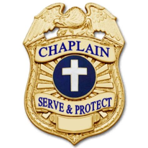 GraceLife University - Chaplain Certification, Chaplain Training | GraceLife University