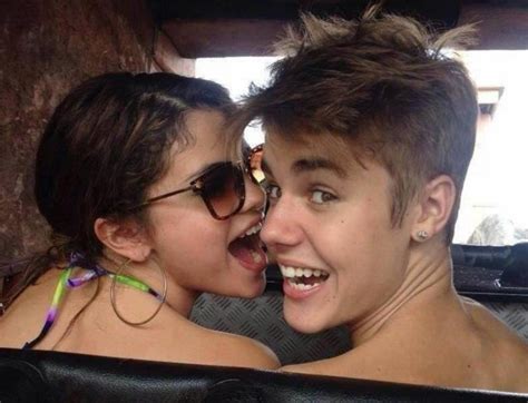 Justin Bieber & Selena Gomez Back Together? 6 Facts We Know