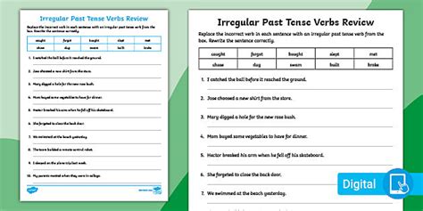 🎉 Past tense of verb drop. Teaching Past Tense Verbs: Tips and Digital Materials!. 2022-11-02
