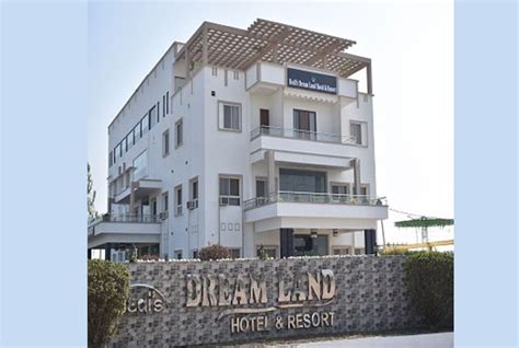 Best Hotels in Ayodhya | Hotel Accommodation in Ayodhya | Call @7042940079