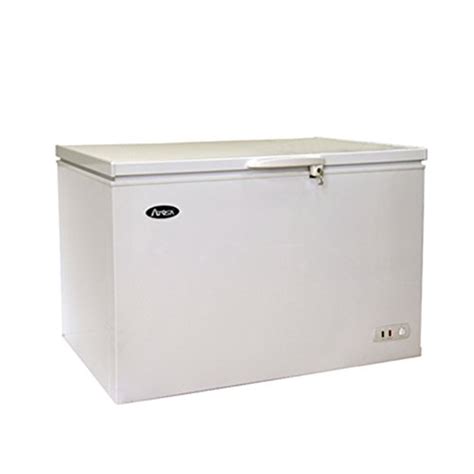 The Best 10 Cubic Foot Upright Freezer -10 Good Deals – AudioforBooks.com