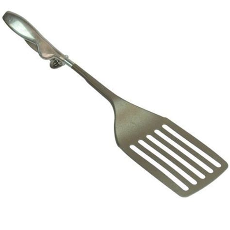 EZ Flip Spatula - Walmart.com