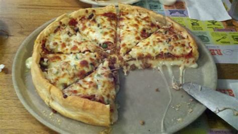 Oley’s Pizza - Pizza - Fort Wayne, IN - Yelp