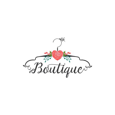 Logo Design Fashion Logo Premade Logo Boutique Logo Singapore | ubicaciondepersonas.cdmx.gob.mx