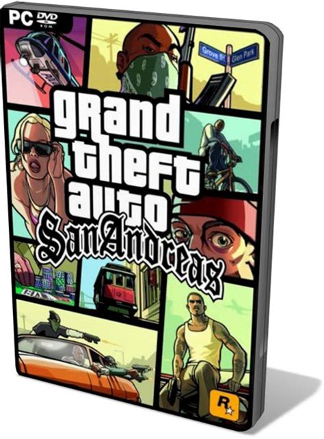 Download Gta Sa Multiplayer Chip free - sunrisebackuper