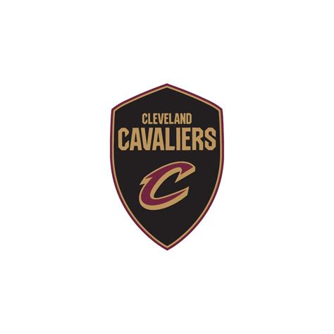 CAVS Logo Vector - (.Ai .PNG .SVG .EPS Free Download)