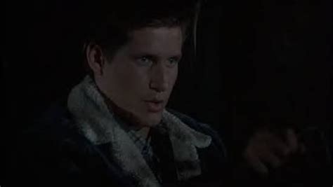 Tommy Jarvis | Friday the 13th Wiki | FANDOM powered by Wikia