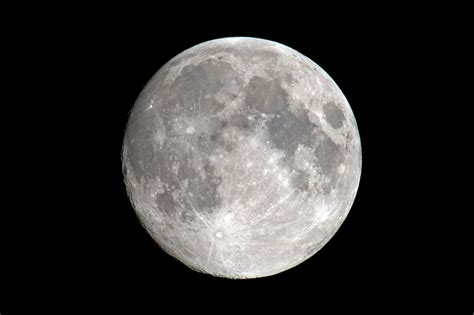 NASA will explore the far side of the Moon in 2024 - Padeye