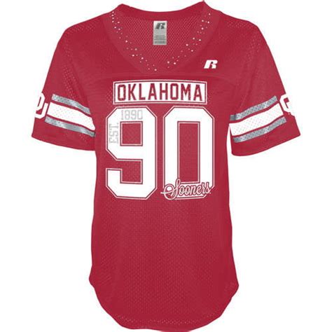 NCAA Football Jersey - Walmart.com - Walmart.com