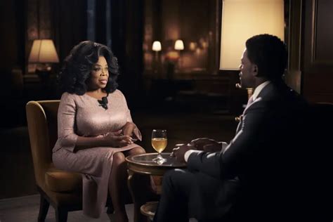 Oprah Winfrey: 7 Inspiring Life Lessons from her Extraordinary Journey