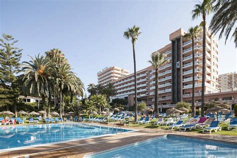 BEST TRITON - Updated 2022 Reviews (Benalmadena, Costa del Sol)