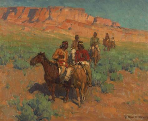 southwestern art on Tumblr