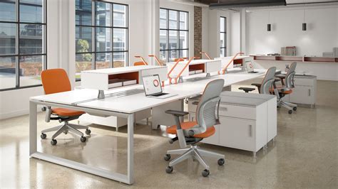 Media - Steelcase