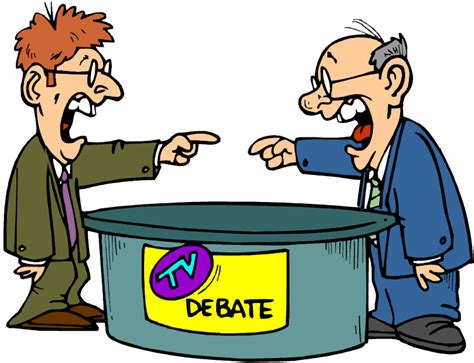 debate clipart free 20 free Cliparts | Download images on Clipground 2024