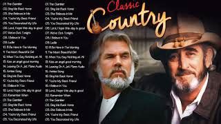 Youtube Old Country Music | Popnable