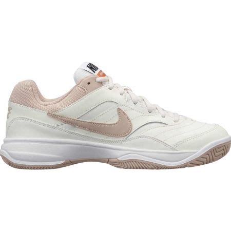 Nike COURT LITE W | sportisimo.com